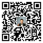 海锋锯业海北硬质合金带锯条咨询